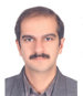 دکتر علی مرجایی