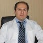 دکتر فرشاد ابوالقاسم زاده