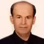 دکتر رامین طالبیان خراسانی