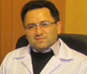 دکتر جاوید صمدی