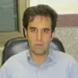 دکتر سیّدرضا ابوتراب