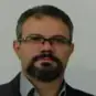 دکتر فرهاد افسری