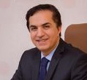 دکتر محسن فدائی