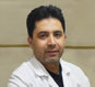 دکتر علی اکبر مودی