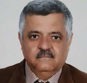 دکتر محمدرضا بخشایی