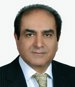 دکتر جابر قرشی