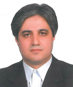 دکتر محمود بهشتی منفرد