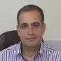 دکتر ولی الله خسروجردی