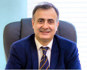دکتر رضا جعفری فشارکی