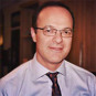 دکتر مجتبی قمری