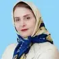 دکتر آزیتا شفیقیان