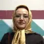 دکتر شعله هندی