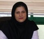 دکتر لیلا سعیدی