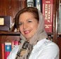 دکتر مولود زنجانی جم یگانی