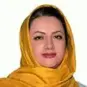 دکتر آزاده مهدیان