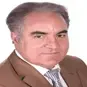 دکتر انوشیروان رحیمی