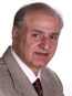 دکتر فریور اسماعیل زاده
