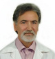 دکتر براتعلی محمدپناهی