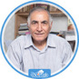 دکتر محمد رهبر