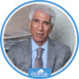 دکتر رضا ضیایی