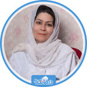 دکتر فرح قاسمی