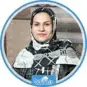 دکتر الهام آقایی