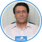 دکتر رضا حسینی