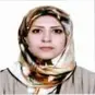 دکتر عرفانه سلیمی