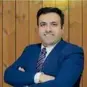 دکتر حمیدرضا رخصت یزدی
