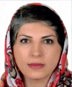 دکتر وحیده درتاج