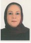 دکتر شهره شفیعی