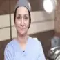 دکتر شمیلا فرامرزی