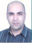 دکتر علیرضا ثابت پور