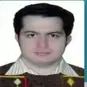 دکتر بهرام بدوحی