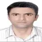 دکتر علی حبیبی فر