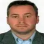 دکتر رضا مطیعی