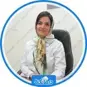 دکتر فائزه فرهت