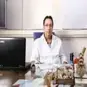 دکتر وحید شاملی