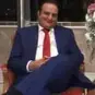 دکتر عباس زارعی