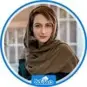 تندیس فرجی