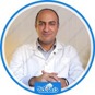 دکتر ساسان دبیری
