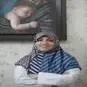 دکتر زهرا مرزبان راد