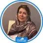 دکتر هاله رحمانپور