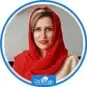 دکتر پریسا ارجمندی