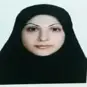 فاطمه حق پرست