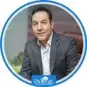 دکتر مصطفی جان بزرگی