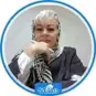دکتر عفت زادسر