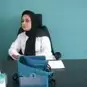 دکتر شهلا عسگری