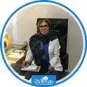 دکتر فروغ شادانلو