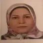 دکتر فروزان قلخانی